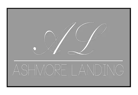 1611 Ashmore Landing Loop, Centerton, AR 72719 photo 6