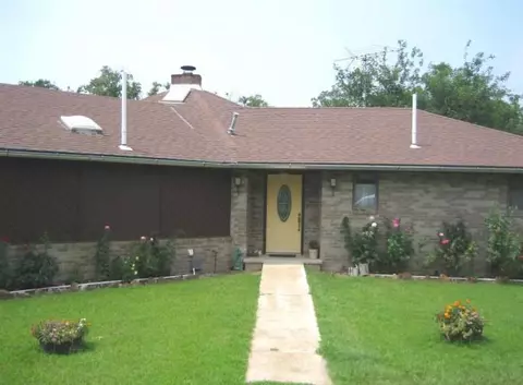 7805 28 Hwy, Eucha, OK 74342 photo 2