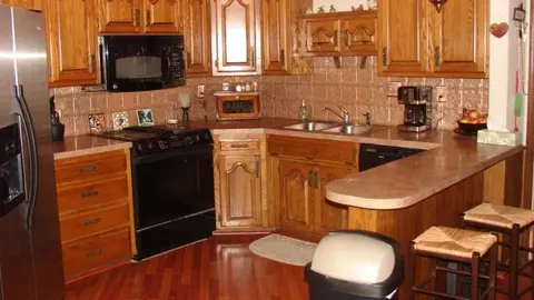 7805 28 Hwy, Eucha, OK 74342 photo 3