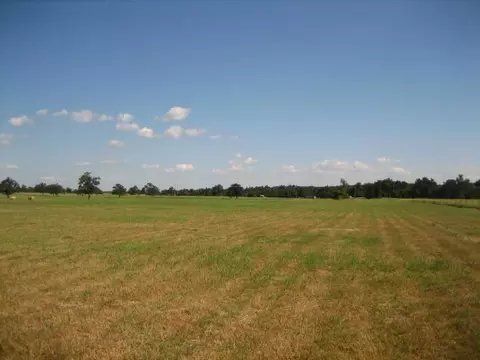 28 Highway Hwy, Eucha, OK 74342 photo 8