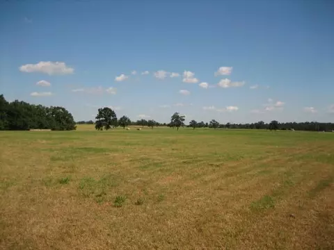 28 Highway Hwy, Eucha, OK 74342 photo 1