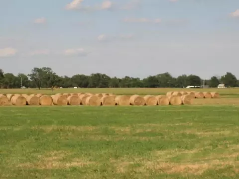 28 Highway Hwy, Eucha, OK 74342 photo 7
