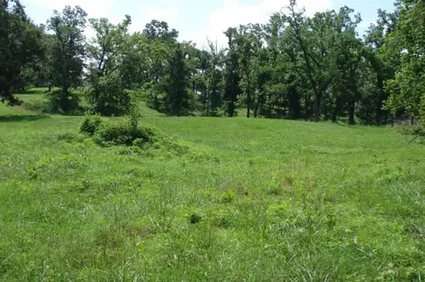 28 Highway Hwy, Eucha, OK 74342 photo 5