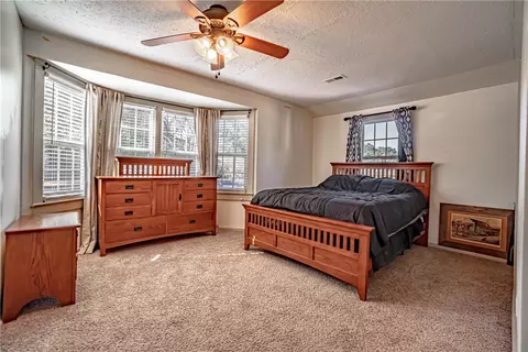 715 Mill St, Springdale, AR 72764 photo 8