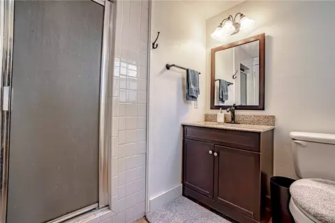 715 Mill St, Springdale, AR 72764 photo 7