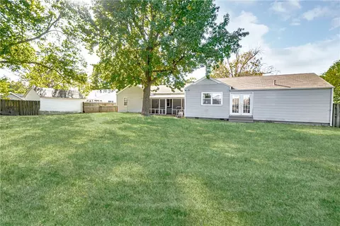 715 Mill St, Springdale, AR 72764 photo 22