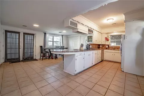 715 Mill St, Springdale, AR 72764 photo 4