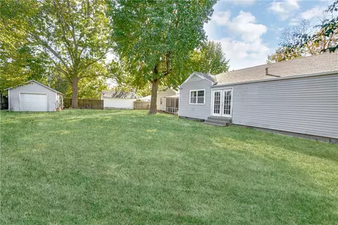 715 Mill St, Springdale, AR 72764 photo 3