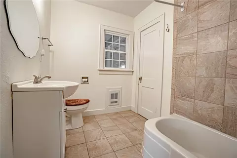715 Mill St, Springdale, AR 72764 photo 12