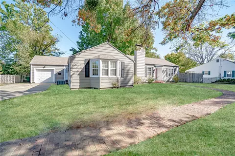 715 Mill St, Springdale, AR 72764 photo 19