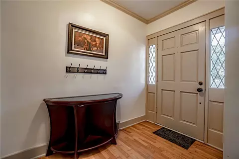 715 Mill St, Springdale, AR 72764 photo 17