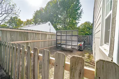 715 Mill St, Springdale, AR 72764 photo 23