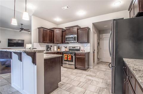 1721 Aniston Rd, Centerton, AR 72719 photo 9