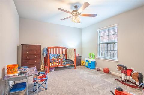 1721 Aniston Rd, Centerton, AR 72719 photo 20