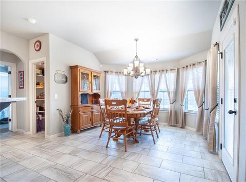 1721 Aniston Rd, Centerton, AR 72719 photo 6