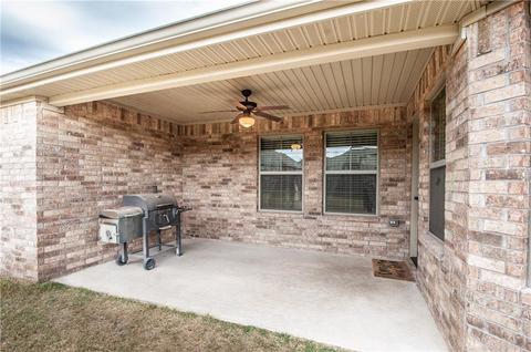 1721 Aniston Rd, Centerton, AR 72719 photo 26