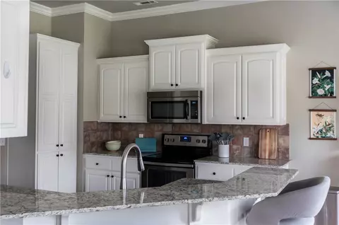 3533 Normandy St, Springdale, AR 72764 photo 4