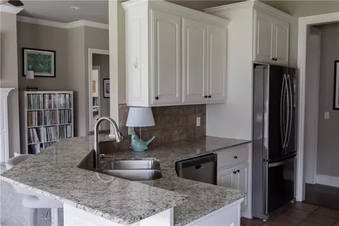 3533 Normandy St, Springdale, AR 72764 photo 5