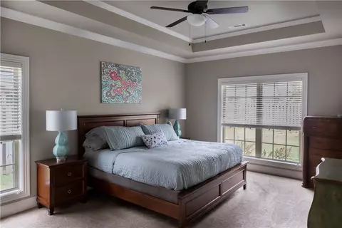 3533 Normandy St, Springdale, AR 72764 photo 7