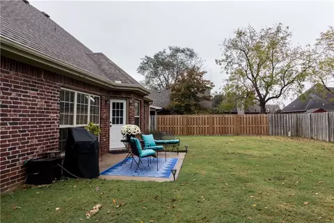 3533 Normandy St, Springdale, AR 72764 photo 15