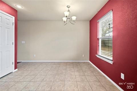 820 Meadowridge Ct, Centerton, AR 72719 photo 12