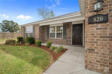 820 Meadowridge Ct, Centerton, AR 72719 photo 4