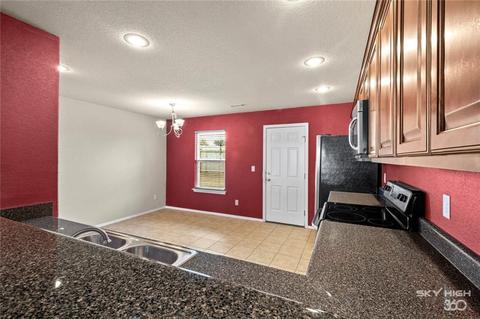 820 Meadowridge Ct, Centerton, AR 72719 photo 8