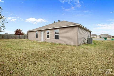 820 Meadowridge Ct, Centerton, AR 72719 photo 23
