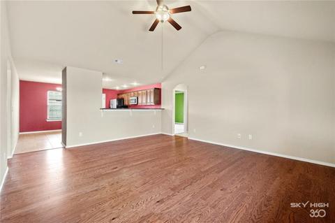 820 Meadowridge Ct, Centerton, AR 72719 photo 5