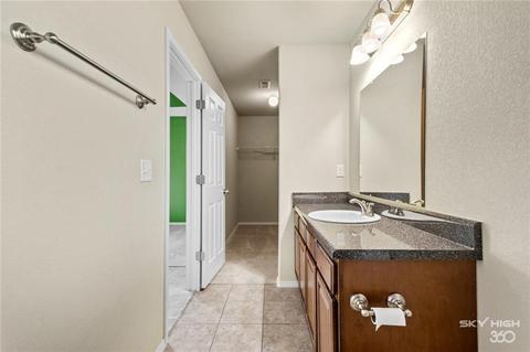 820 Meadowridge Ct, Centerton, AR 72719 photo 16