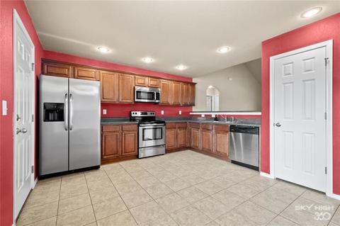 820 Meadowridge Ct, Centerton, AR 72719 photo 9