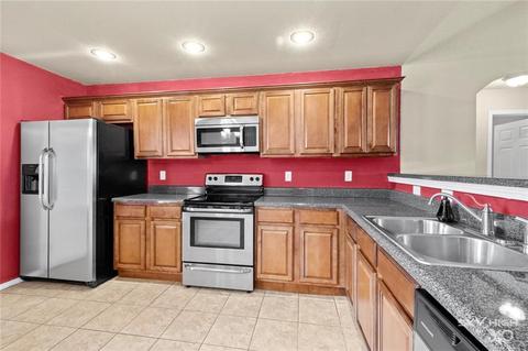 820 Meadowridge Ct, Centerton, AR 72719 photo 11