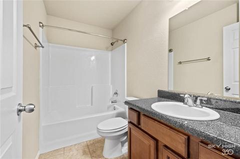 820 Meadowridge Ct, Centerton, AR 72719 photo 19