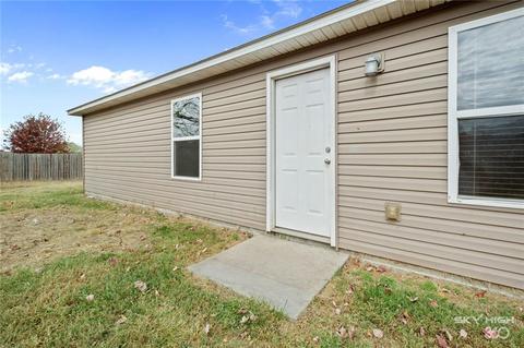 820 Meadowridge Ct, Centerton, AR 72719 photo 22