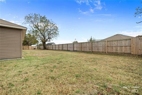 820 Meadowridge Ct, Centerton, AR 72719 photo 25