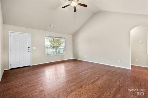 820 Meadowridge Ct, Centerton, AR 72719 photo 7