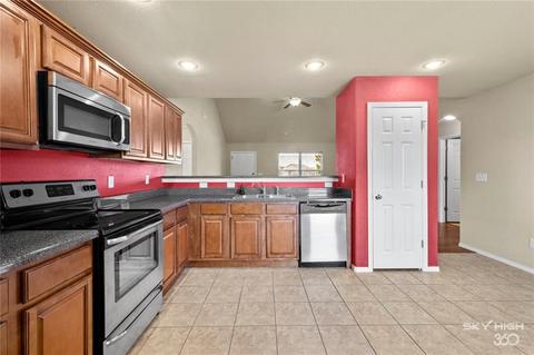 820 Meadowridge Ct, Centerton, AR 72719 photo 10