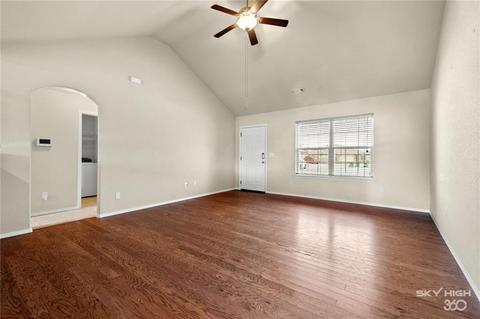 820 Meadowridge Ct, Centerton, AR 72719 photo 6