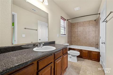 820 Meadowridge Ct, Centerton, AR 72719 photo 15