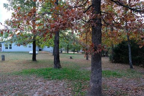 14323 E Skyview Rd, West Fork, AR 72774 photo 4