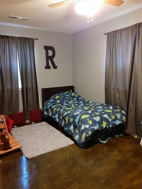 14323 E Skyview Rd, West Fork, AR 72774 photo 18