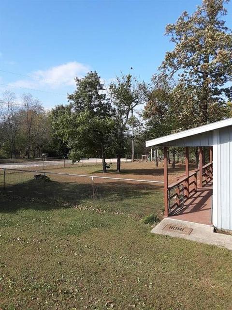 14323 E Skyview Rd, West Fork, AR 72774 photo 22