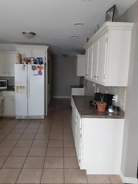 14323 E Skyview Rd, West Fork, AR 72774 photo 7