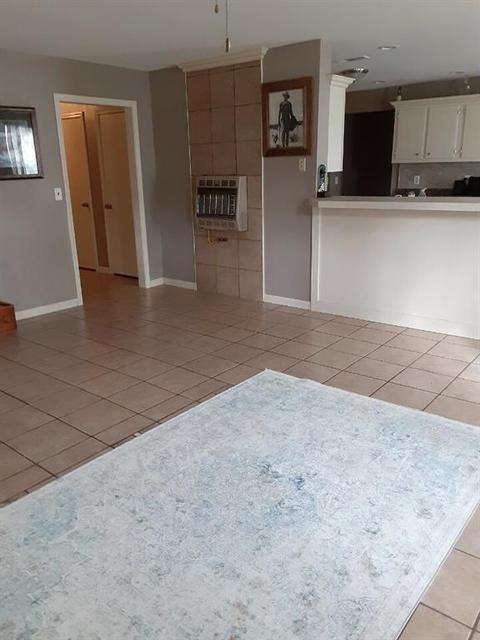 14323 E Skyview Rd, West Fork, AR 72774 photo 11
