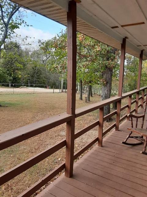 14323 E Skyview Rd, West Fork, AR 72774 photo 5