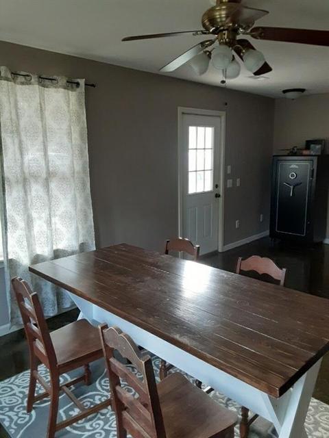 14323 E Skyview Rd, West Fork, AR 72774 photo 12