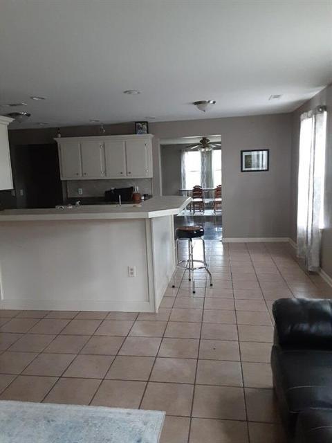 14323 E Skyview Rd, West Fork, AR 72774 photo 8