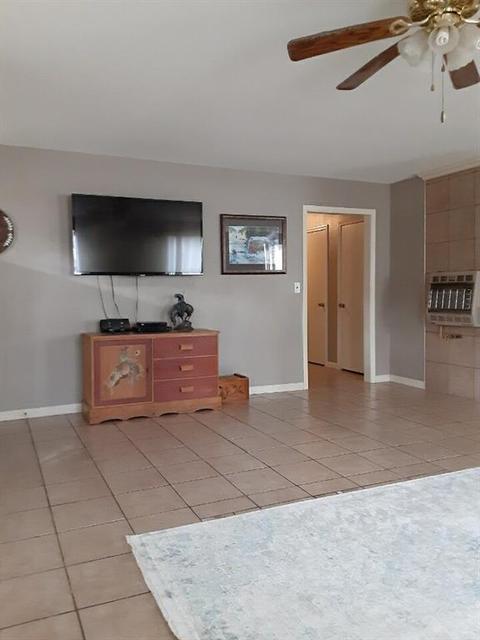 14323 E Skyview Rd, West Fork, AR 72774 photo 10