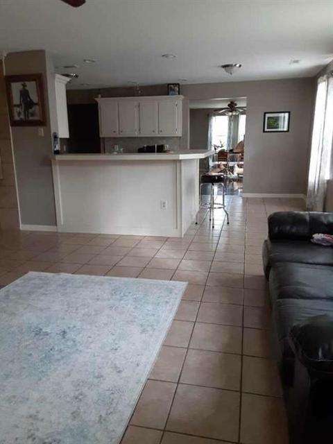 14323 E Skyview Rd, West Fork, AR 72774 photo 9