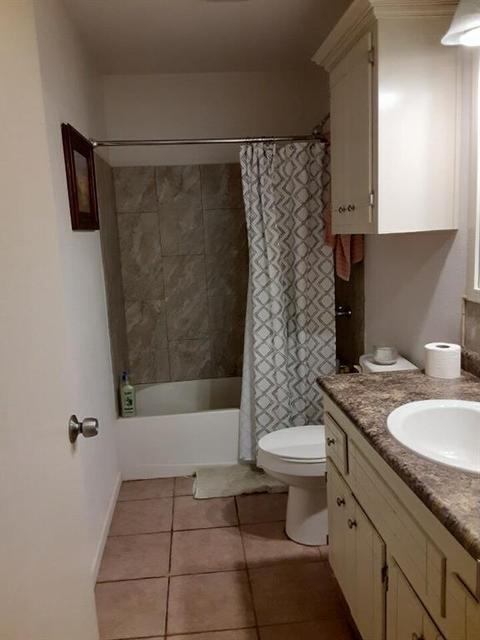 14323 E Skyview Rd, West Fork, AR 72774 photo 16